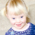AmeliaSquare