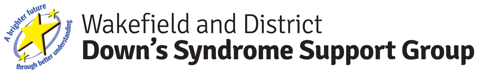 Wakefield & District Down's Syndrome Support Group