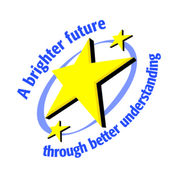 Changing attitudes right from the start Changing attitudes right from the start