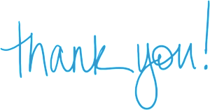 thankyou-760x400