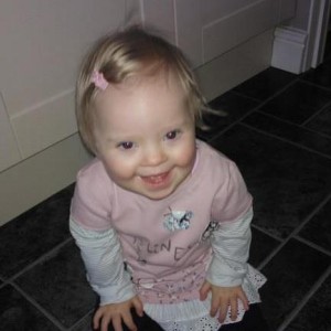Amelia5