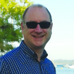 Neil