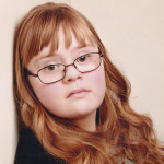 ChristinaHeadshot