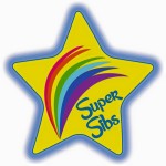 super sibs