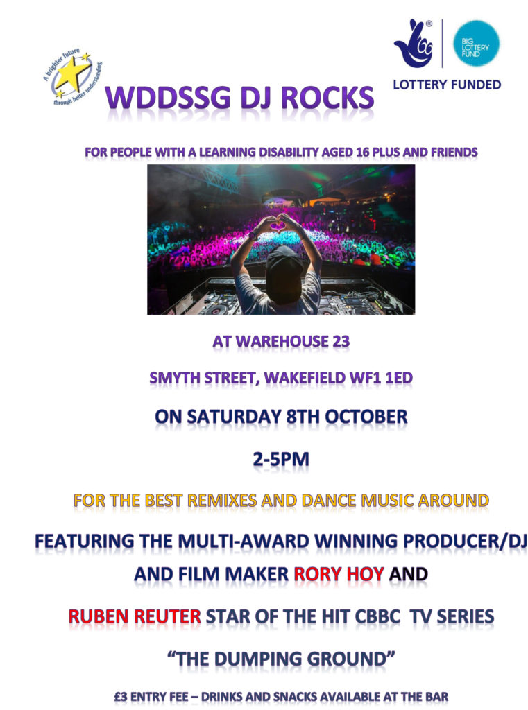wddssg-dj-rocks